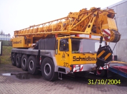Liebherr-LTM-Schmidbauer-Kehrbeck-060807-03