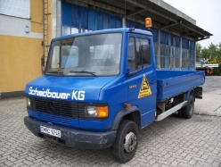 MB-T2-609-D-Schmidbauer-Kehrbeck-060807-02