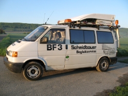 VW-T4-BF3-Schmidbauer-Schwarzer-150508-01