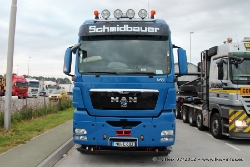 MAN-TGX-41680-Schmidbauer-071012-07