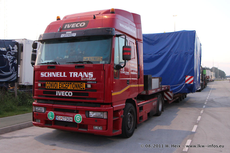 Iveco-EuroStar-Schnell-Trans-240811-12.jpg