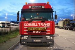 Iveco-EuroStar-Schnell-Trans-191011-04