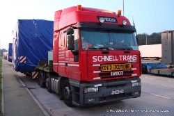 Iveco-EuroStar-Schnell-Trans-240811-01