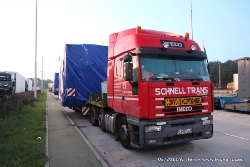 Iveco-EuroStar-Schnell-Trans-240811-02