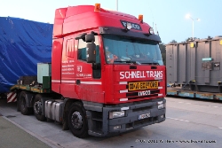 Iveco-EuroStar-Schnell-Trans-240811-03