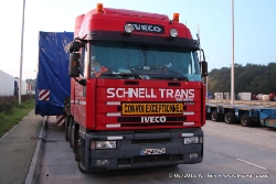 Iveco-EuroStar-Schnell-Trans-240811-04