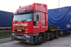 Iveco-EuroStar-Schnell-Trans-240811-06