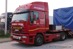 Iveco-EuroStar-Schnell-Trans-240811-11