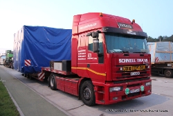 Iveco-EuroStar-Schnell-Trans-240811-13