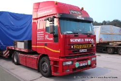 Iveco-EuroStar-Schnell-Trans-240811-14