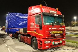 Iveco-EuroStar-Schnell-Trans-291111-01
