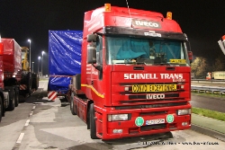 Iveco-EuroStar-Schnell-Trans-291111-02