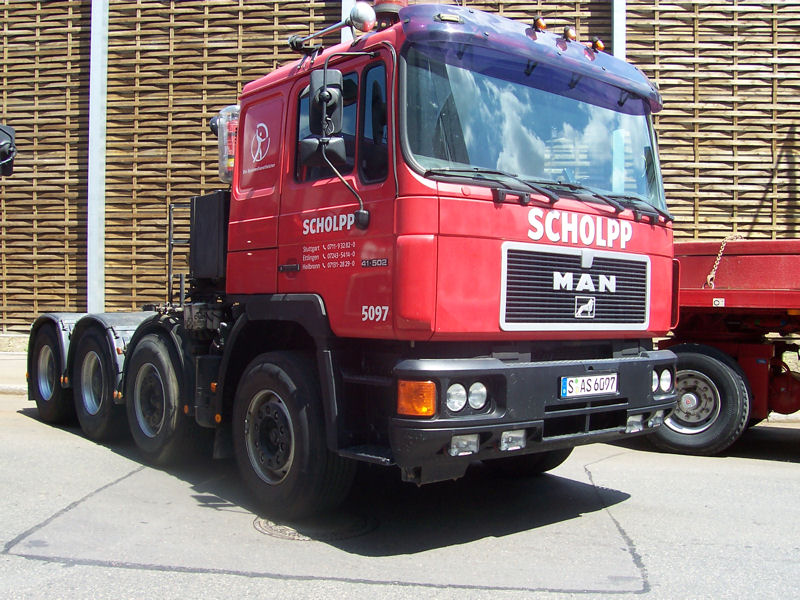 MAN-F90-41502-Scholpp-Kehrbeck-060807-01.jpg
