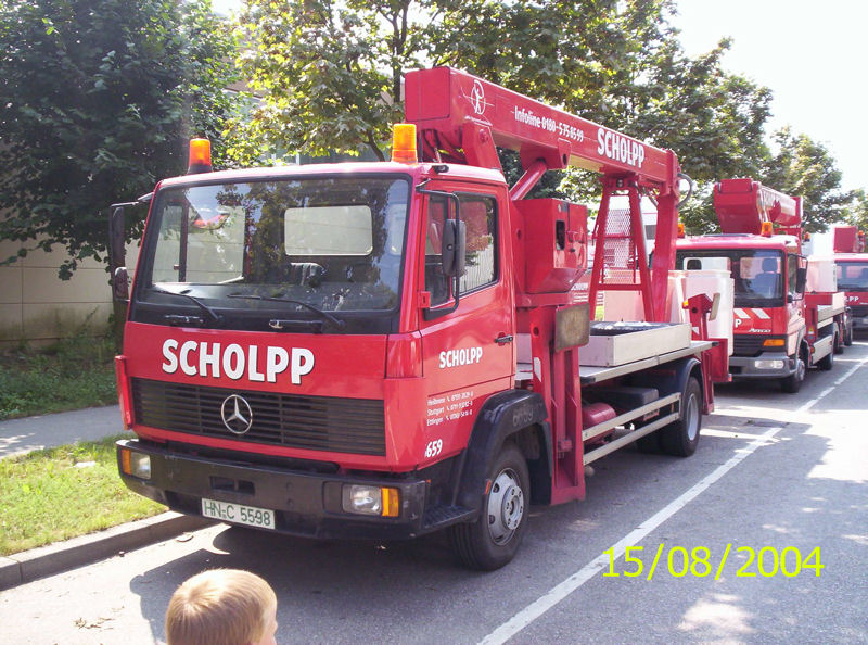 MB-LK-Scholpp-Kehrbeck-060807-03.jpg