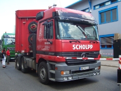 MB-Actros-2657-Scholpp-Kehrbeck-060807-01