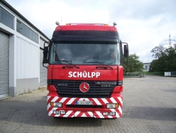 MB-Actros-4153-Scholpp-Kehrbeck-060807-20