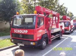 MB-LK-Scholpp-Kehrbeck-060807-03