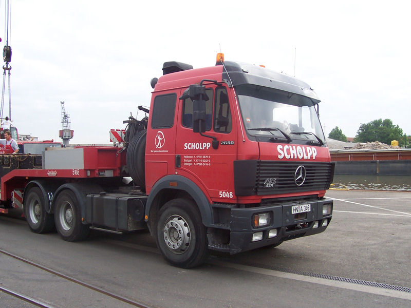 MB-SK-I-2650-Scholpp-Kehrbeck-060807-02.jpg