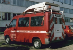 LKW-Scholpp-Bernd-Kehrbeck-251207-002