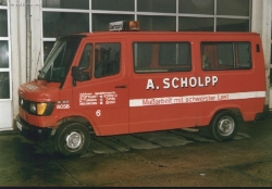 LKW-Scholpp-Bernd-Kehrbeck-251207-003