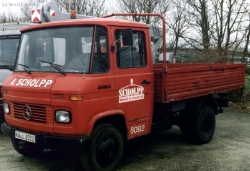 LKW-Scholpp-Bernd-Kehrbeck-251207-005