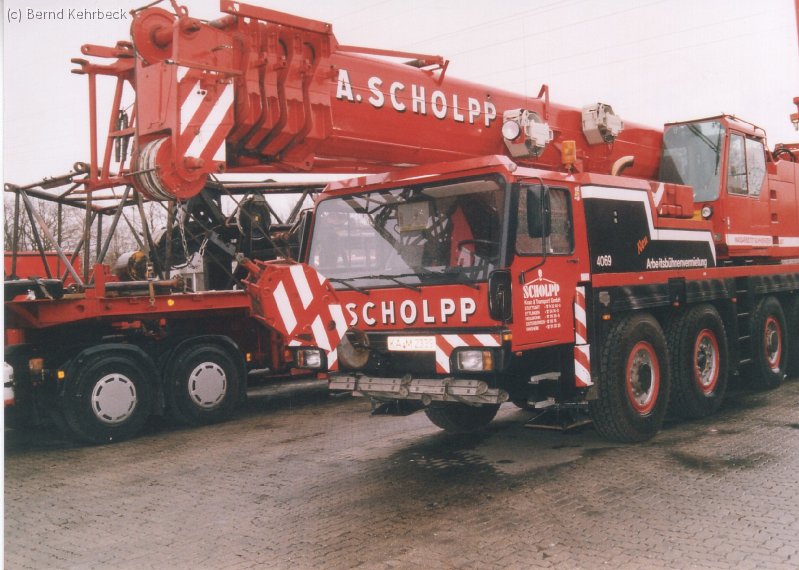 Krane-Scholpp-Bernd-Kehrbeck-251207-043.jpg