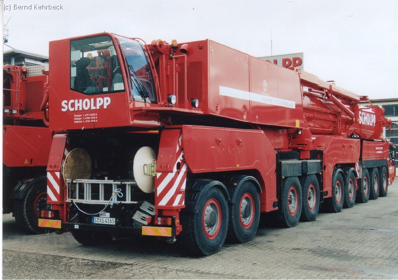 Krane-Scholpp-Bernd-Kehrbeck-251207-103.jpg