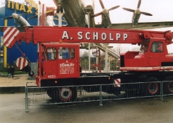 Krane-Scholpp-Bernd-Kehrbeck-251207-032