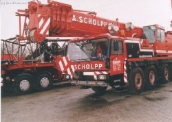Krane-Scholpp-Bernd-Kehrbeck-251207-043