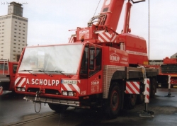 Krane-Scholpp-Bernd-Kehrbeck-251207-059