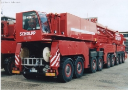 Krane-Scholpp-Bernd-Kehrbeck-251207-103