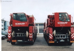 Krane-Scholpp-Bernd-Kehrbeck-251207-104