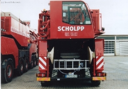 Krane-Scholpp-Bernd-Kehrbeck-251207-105