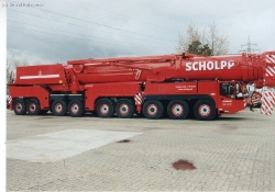 Krane-Scholpp-Bernd-Kehrbeck-251207-116