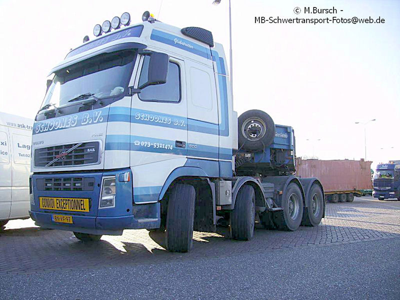 Volvo-FH12-500-Schoones--Bursch-040407-01.jpg - Manfred Bursch
