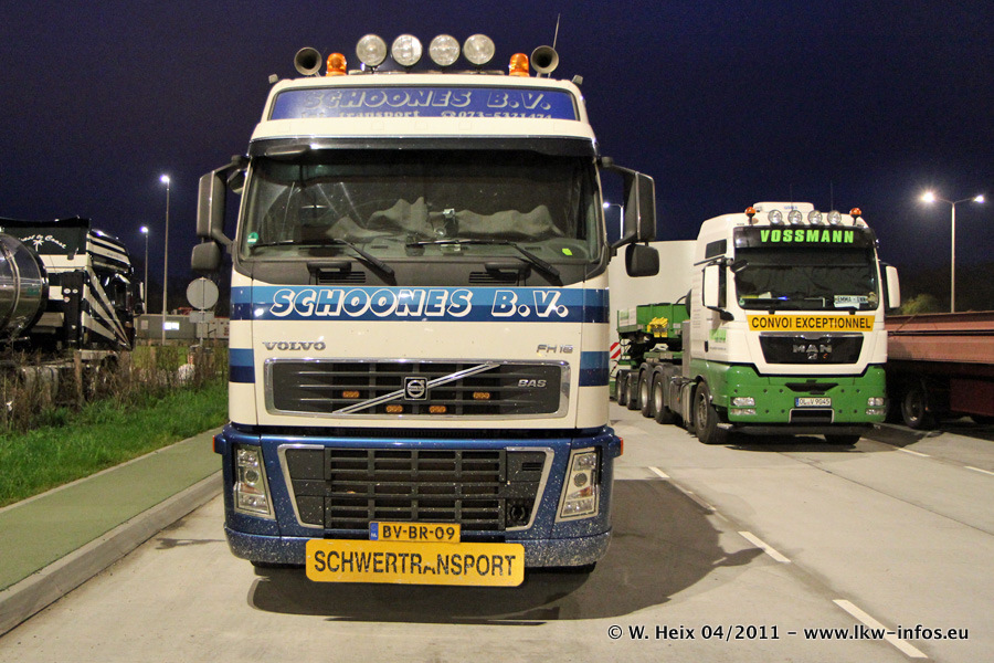 Volvo-FH16-660-Schoones-060411-05.jpg