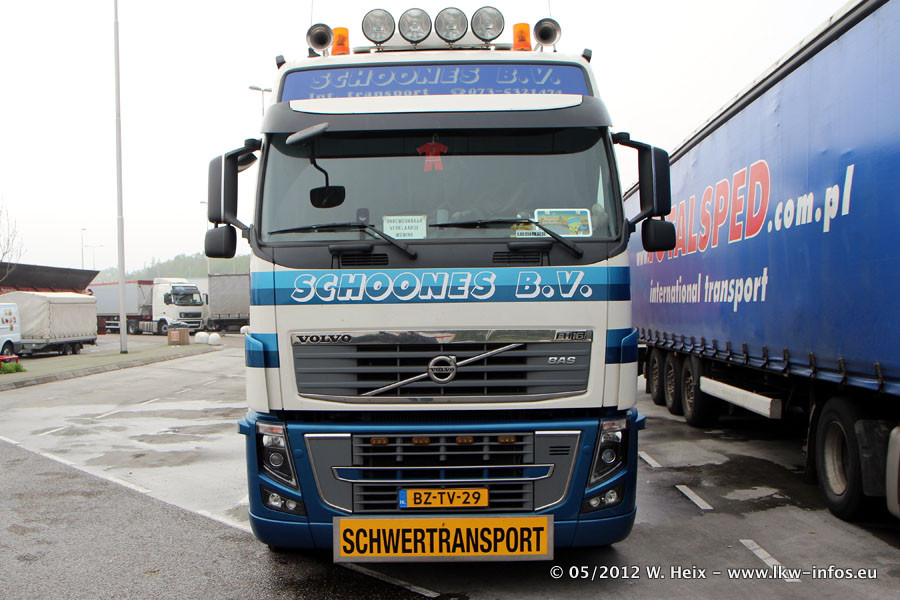 Volvo-FH16-II-750-Schoones-030512-06.jpg