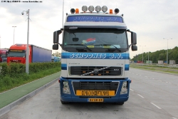 Volvo-FH16-660-Schoones-260510-03