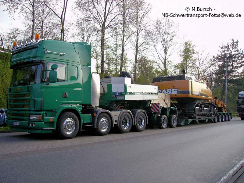 Scania-4er-Schwandner-Bursch-110407-07.jpg - Manfred Bursch