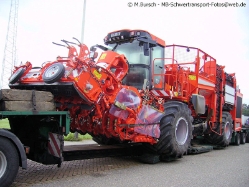 Scania-144L530-Schwandner-SADJU93-Bursch-120907-04