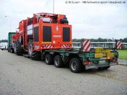 Scania-144L530-Schwandner-SADJU93-Bursch-120907-05