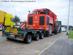Scania-144L530-Schwandner-SADJU93-Bursch-120907-06