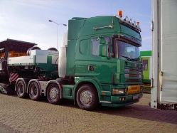 Scania-164-G-580-Schwandner-Bursch-130407-01