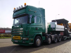 Scania-164-G-580-Schwandner-Bursch-130407-04