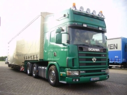 Scania-164-L-580-Schwander-Bursch-050506-04