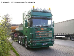 Scania-4er-Schwandner-Bursch-110407-01