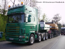 Scania-4er-Schwandner-Bursch-110407-02