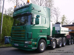 Scania-4er-Schwandner-Bursch-110407-03