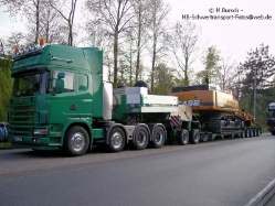 Scania-4er-Schwandner-Bursch-110407-07
