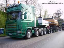Scania-4er-Schwandner-Bursch-110407-08
